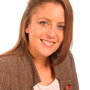 Frances Nash  - @Ralliemployment - Twitter