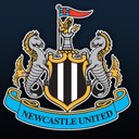 conor hamilton - @HamiltonConor - Twitter