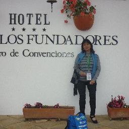 asesora inmobiliaria 23 años de experiencia  en tramites de finca raiz.