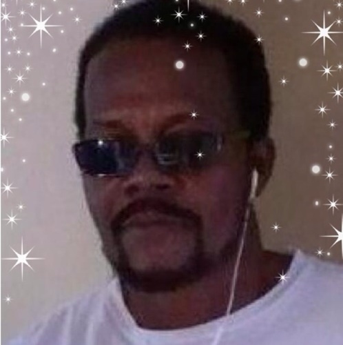 RaymondLegitime's profile picture. 