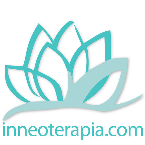 Inneoterapia's profile picture. Centro de Fisioterapia, FisioEstética y Medicina Biológica
Las terapias Inneo estimulan el organismo para un restablecimiento, rápido y seguro con Tecarterapia.