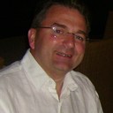 Gordon McGregor - @GordonMcGregor3 - Twitter