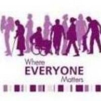 SWBH Maternity (@swbh_maternity) 's Twitter Profile