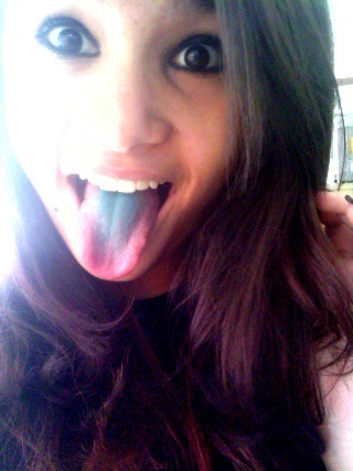rock'and'roll