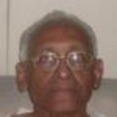 I am a small businessman who likes travelling. I have toured India, UK, Europe, USA (4 times)and Hongkong. In March/April 2013, I toured Assam-India : 12 days