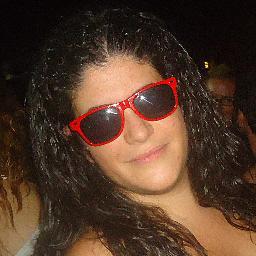 ireneorce92's profile picture. 