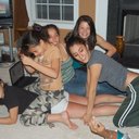 Faye Cobb - @Fayebgo - Twitter