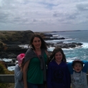 mark Mcswain - @nuttasbag - Twitter