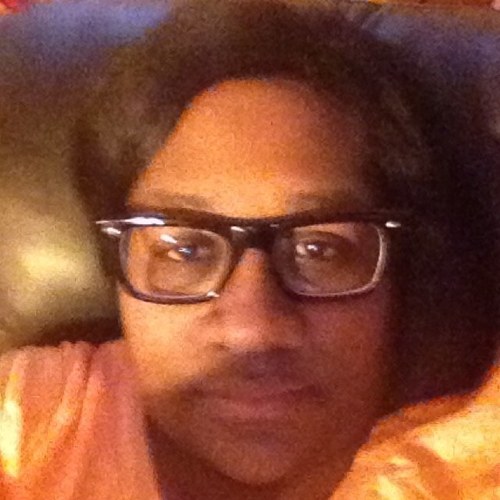 Shaundrea216's profile picture. 