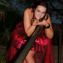 Marni Mia Barnard - @marnibarnard - Twitter