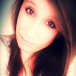 CallMeBerengere's profile picture. ⇨ FOLLOW BACK OU J`INFOLLOW ! ;)
➜ @JustinBieber ♥ 
➜ #BELIEVE ♥