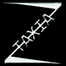 Z-taxia is an atmospheric electronic rock project from AK Woodmansey.