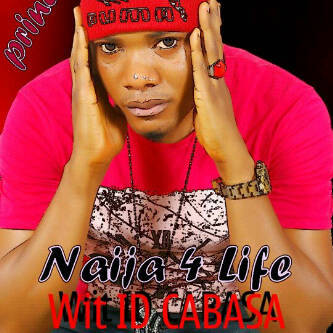 I'm an African music artist,cool nd jentle. Am in luv with nollywood, serene environment,knwledge,philosophy,psychology,creativity,arts,I'm a humanist.