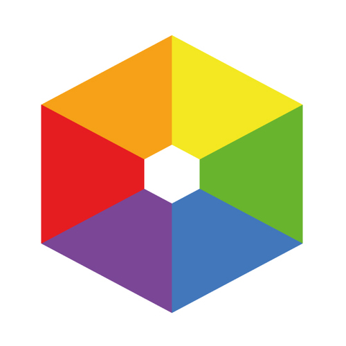 WLwebsites's profile picture. Friendly and affordable web design agency providing quality websites for people on a tight budget.