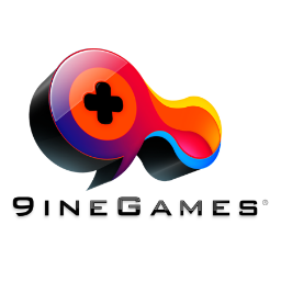 9ineGames is a Video gaming Enterprise that Provides News,Reviews,Previews & Downloads.Our aim is to Bridge d Gap of Gaming in Africa