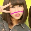 磯貝玲緒奈 (@0207reona) Twitter