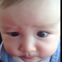 FelicityWu - @FelicityWu - Twitter