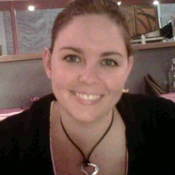 fabiana_w4s's profile picture. stay hungry, stay foolish !