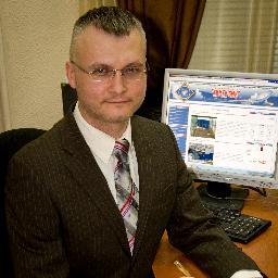 g_1filin's profile picture. 