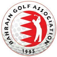 BGA (@golf_bahrain) Twitter profile photo