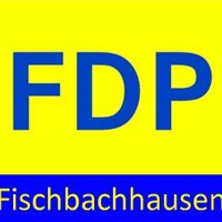 FDP Fischbachhausen (@fdp_fischbachh) 's Twitter Profile