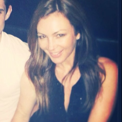 Niki_bau's profile picture. 