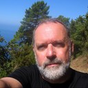 Ray McKenna - @RayMcKenna3 - Twitter