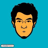 Chris Pena (@not_chrisp) 's Twitter Profile