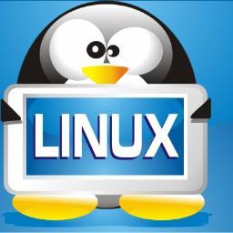 What_Is_Linux's profile picture. Learn complete linux and solve your all queries and be a master of Linux today.