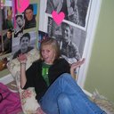 Mandy Boyle - @Mandywfd - Twitter