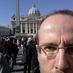 Fabio Colagrande (@psicovirginio) Twitter profile photo Fabio Colagrande (@psicovirginio) Twitter profile photo