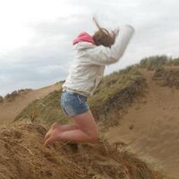 Lucy Barnett (@lucybarnett19) 's Twitter Profile