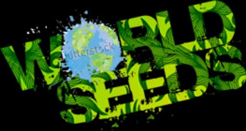 At World Seeds we are offering a range of quality seeds. All prices are discounted so if you just want to a couple of seeds you still get a great price.
