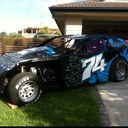 Tim Gamble - @TimGamble74 - Twitter