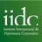 IIDC