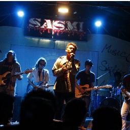 Jamaican Musics | Here we are : @adit_tindi @HananHoppus13 @Aristya_H @wisnnuuu @Almousazt_mamat @fvckthn_genthong | CONTACT : pandorareggae@yahoo.com | 0857411