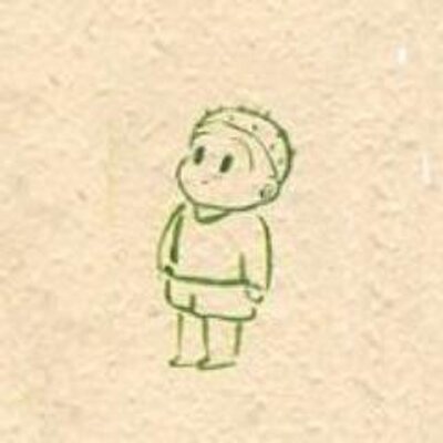 はたぼー