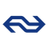 NS_Stations NS_Stations