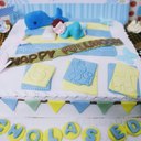 Eileen Herman Bae - @bae_eileen - Twitter