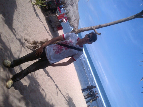 rudiyanto35's profile picture. Yakinkan pada diri kita pasti bisa maka kita pasti berhasil