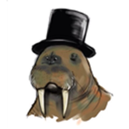 Hey guys this is my twitter, for my youtube account, follow me and ill tweet stuff every week or maybe more and I hope you enjoy. 'Australia'