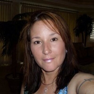 cathy02886's profile image
