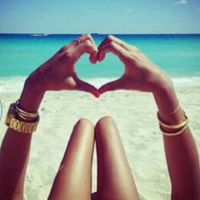 мєяo.м♥' (@mero_al_m) 's Twitter Profile