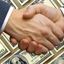 Pat Redmon - @evbrg - Twitter