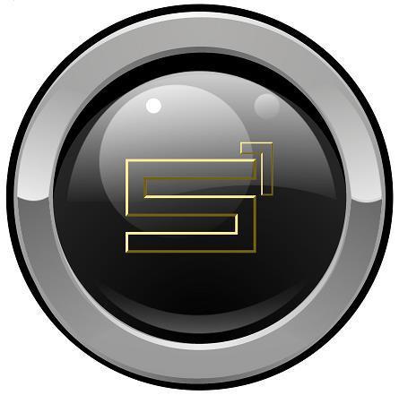 Illustrator & designer