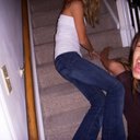 Ann Powers - @Vanessafgx - Twitter