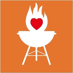 DerGrillPodcast Profile Picture