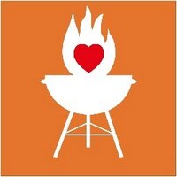 DerGrillPodcast (@dergrillpodcast) 's Twitter Profile Photo