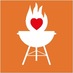 DerGrillPodcast (@dergrillpodcast) Twitter profile photo DerGrillPodcast (@dergrillpodcast) Twitter profile photo