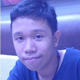Tao/May ulo siyempre / music lover/lingganayfestival addict/honorschudent/mahilig magluto/kumakain/favorite food lasagna/joker/mapili...